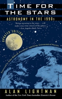 Enlarge image Cover: Time for the Stars - Little, Brown & Company
