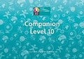 Cover: Primary Years Programme Level 10 Companion Class Pack of 30 - Heinemann