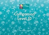 Enlarge image Cover: Primary Years Programme Level 10 Companion Class Pack of 30 - Heinemann