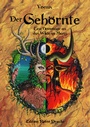 Cover: Der Geh&ouml;rnte - Edition Roter Drache