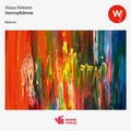 Cover: Intersph&auml;renz - Worms Verlag