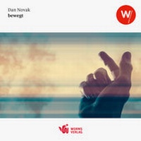 Enlarge image Cover: bewegt - Worms Verlag