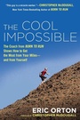 Cover: The Cool Impossible - Berkley Publishing Corporation,U.S.