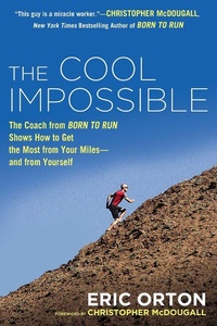 Enlarge image Cover: The Cool Impossible - Berkley Publishing Corporation,U.S.