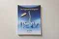 Cover: AGR-Vortragsset auf USB-Stick - AGR Aktion Gesunder R&uuml;cken