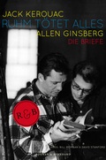 Cover: Ruhm t&ouml;tet alles - Kein & Aber