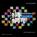Cover: Wanderbild - Verlag Kornmayer / Kornmayer, Hentschel u. Winter GbR
