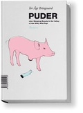 Cover: Puder - ONKEL & ONKEL