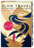 Cover: Slow Travel - Kein & Aber