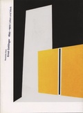 Cover: Ernst Geitlinger 1895-1972 - Verlag St. Johann