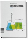 Cover: K&ouml;nigswasser - ONKEL & ONKEL
