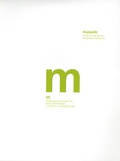 Cover: museale. Museen zu Gast bei der Sparda-Bank S&uuml;dwest eG / museale 05. Museen zu Gast bei der Sparda-Bank S&uuml;dwest eG / museale 05, Stadtmuseum Simeonstift Trier, "Apoll und die Heiligen" - Verlag St. Johann