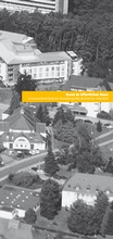 Cover: Kunst im &ouml;ffentlichen Raum - Verlag St. Johann