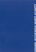 Cover: Exemplizifieren wird Kunst - Verlag St. Johann