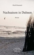Cover: Nachsaison in Duhnen - Alkyon Buchverlag