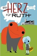 Cover: Ein Herz f&uuml;r Ruth - ONKEL & ONKEL