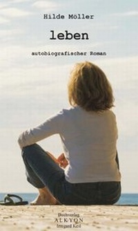 Enlarge image Cover: leben - Alkyon Buchverlag