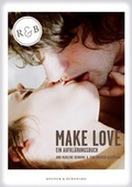 Cover: Make Love ePub - Kein & Aber
