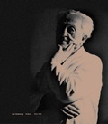 Cover: Leo Grewenig - Verlag St. Johann