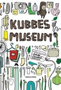 Cover: Kubbes Museum - ONKEL & ONKEL