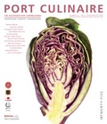 Cover: PORT CULINAIRE TWENTY-FIVE - Verlag Kornmayer / Kornmayer, Hentschel u. Winter GbR