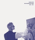 Cover: Karl Kunz - Verlag St. Johann