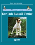 Cover: Der Jack Russell Terrier - Kynos