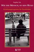 Cover: Wie der Mensch, so sein Hund - Kynos