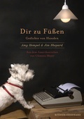 Cover: Dir zu F&uuml;&szlig;en - Kein & Aber