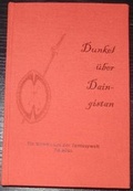 Cover: Dunkel &uuml;ber Daingistan / Nacht - Low, Torsten