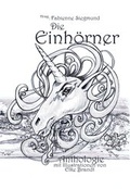 Cover: Die Einh&ouml;rner - Low, Torsten