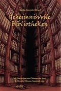 Cover: Geheimnisvolle Bibliotheken - Low, Torsten