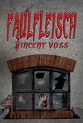 Cover: Faulfleisch - Low, Torsten