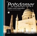 Cover: Potsdamer Sagen und Legenden - John Verlag