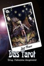 Cover: Das Tarot - Low, Torsten