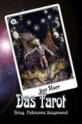 Cover: Das Tarot - Low, Torsten