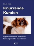 Cover: Knurrende Kunden - Kynos