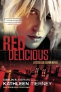Cover: Red Delicious - ROC (imprint of Penguin Group (USA) Inc)