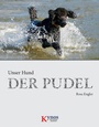 Cover: Der Pudel - Kynos