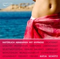 Cover: Nat&uuml;rlich Abnehmen mit Hypnose - Vivaflow Media