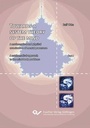Cover: TOWARDS A SYSTEM THEORY OF THE MIND - Cuvillier Verlag