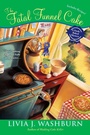 Cover: The Fatal Funnel Cake - Berkley Publishing Corporation,U.S.