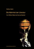 Cover: Die Wahrheit der Literatur - LiteraturWissenschaft.de