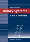 Cover: Binary Systems - TUDpress