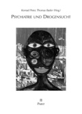 Cover: Psychiatrie und Drogensucht - Pabst Science Publishers