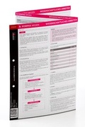 Cover: KOMPAX Wissen - Wissenschaftliches Arbeiten - KOMPAX-Verlag