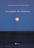 Cover: Sexualit&auml;t des Mannes - Pabst Science Publishers