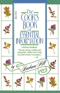Bild: Cook's Book of Essential Information - Random House USA Inc
