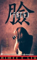 Cover: Face - Warner Books Inc