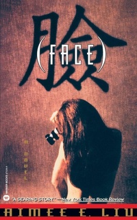 Enlarge image Cover: Face - Warner Books Inc